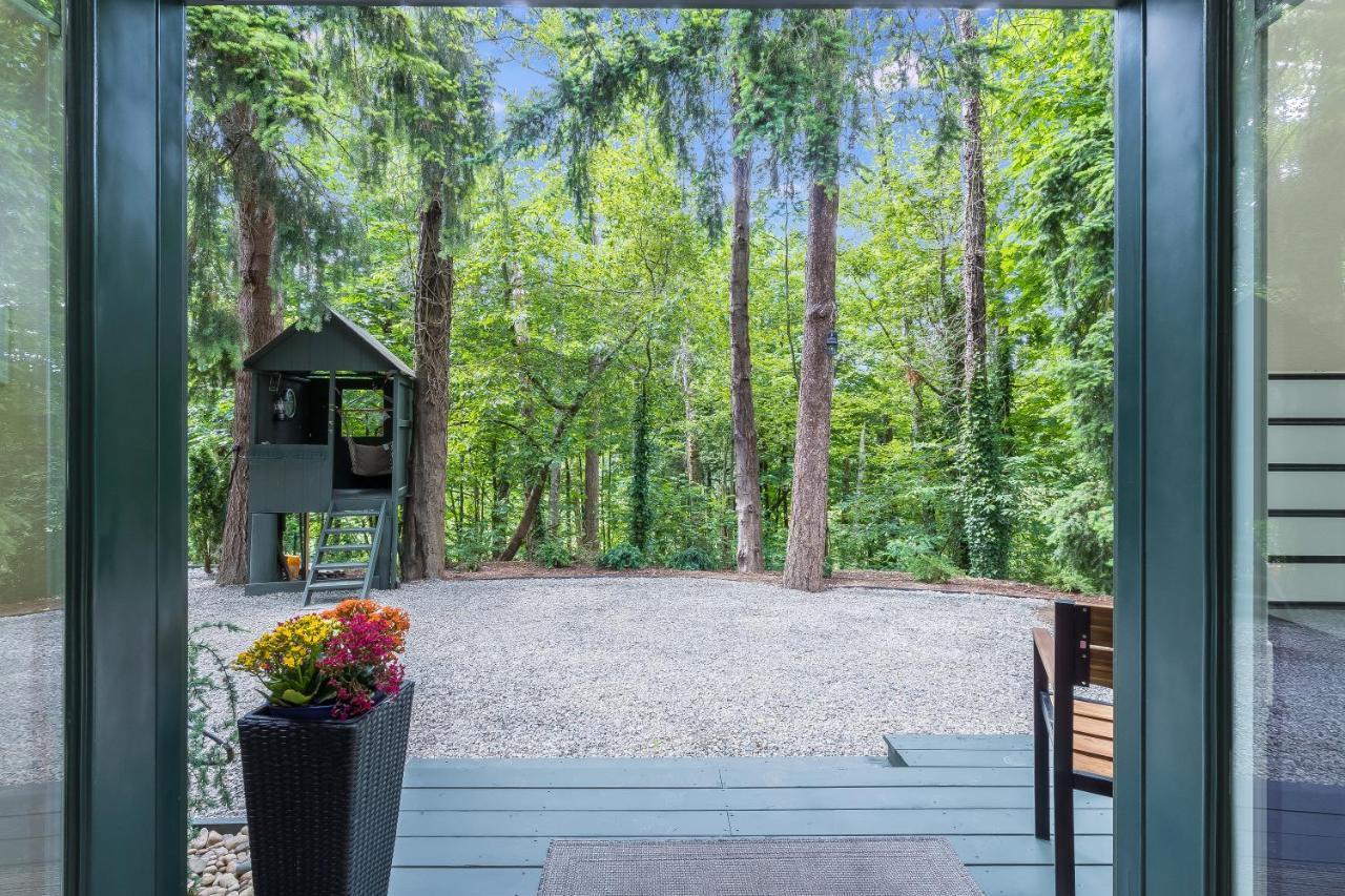 Beautiful Place With A Great Location, Free Parking, Wifi & Large Tv. Federal Way Exterior photo